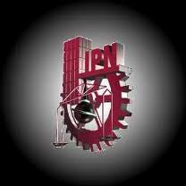 IPN